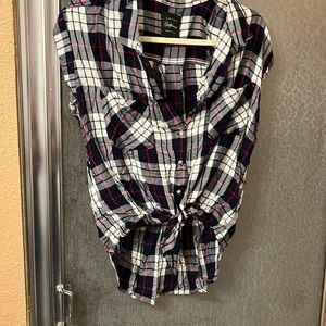 Women’s blouse
